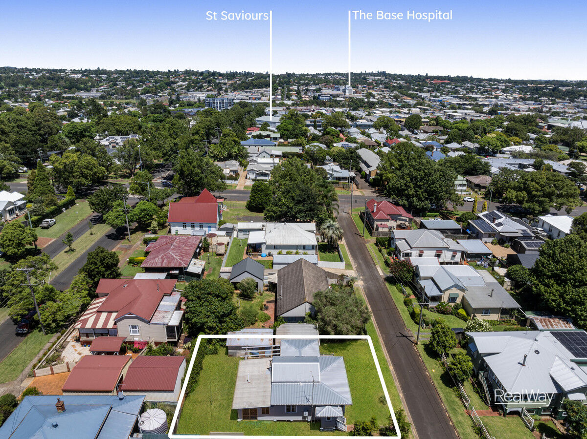 10 Market Street, South Toowoomba QLD 4350, South Toowoomba - Thumbnail 5