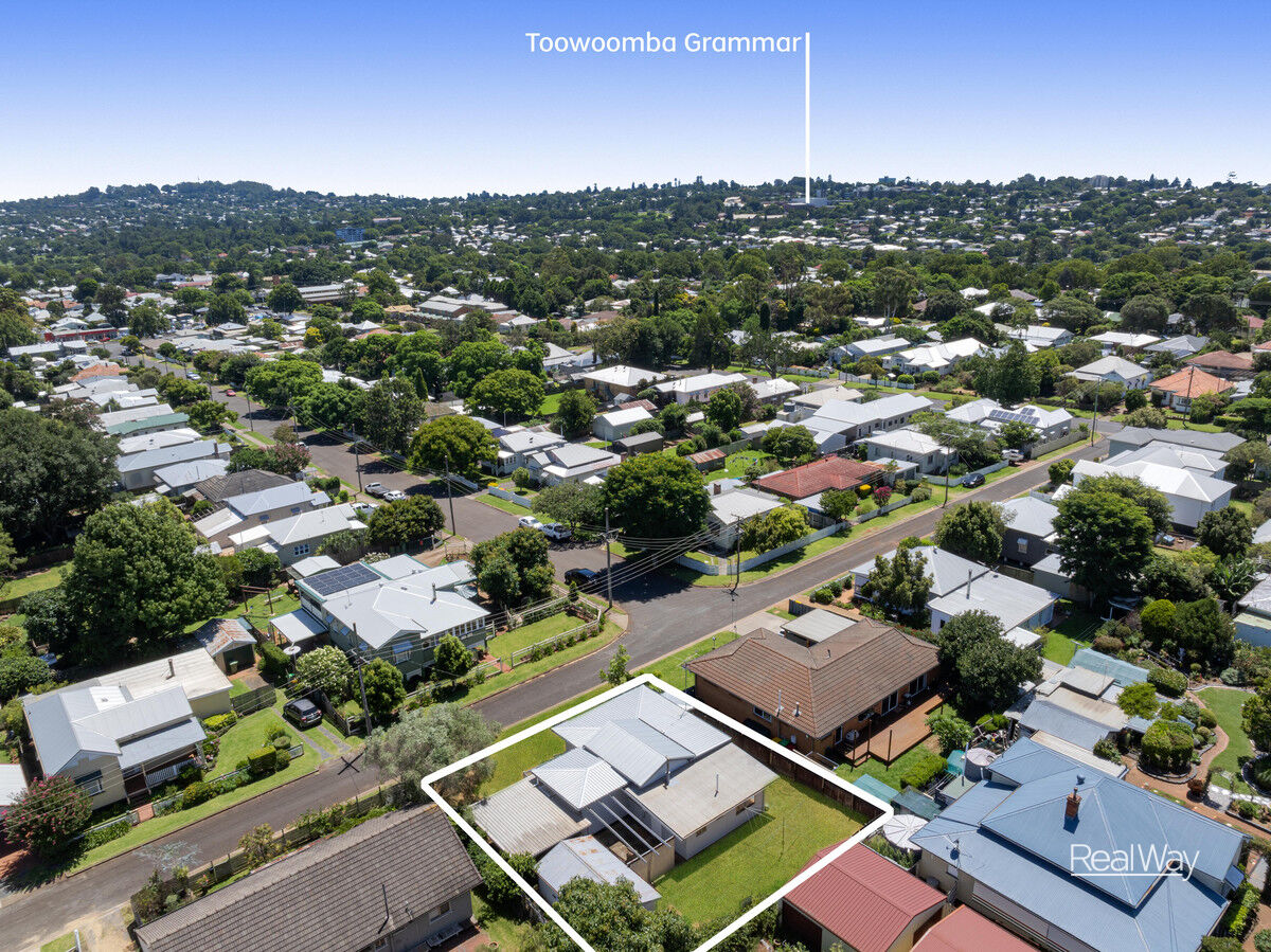 10 Market Street, South Toowoomba QLD 4350, South Toowoomba - Thumbnail 6