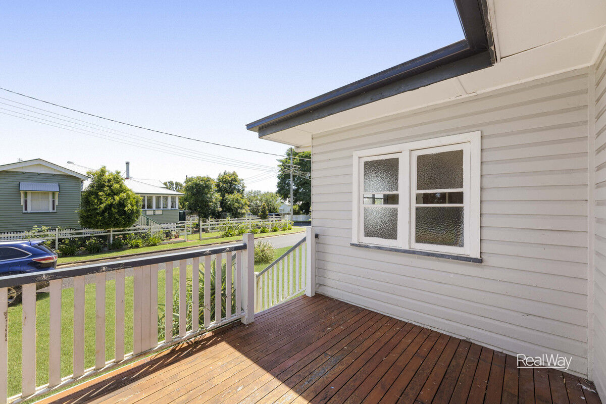 10 Market Street, South Toowoomba QLD 4350, South Toowoomba - Thumbnail 3