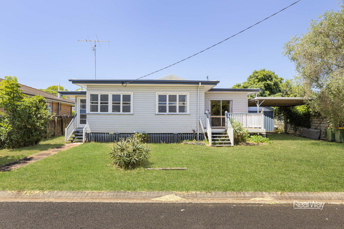 10 Market Street, South Toowoomba QLD 4350, South Toowoomba - Thumbnail 2