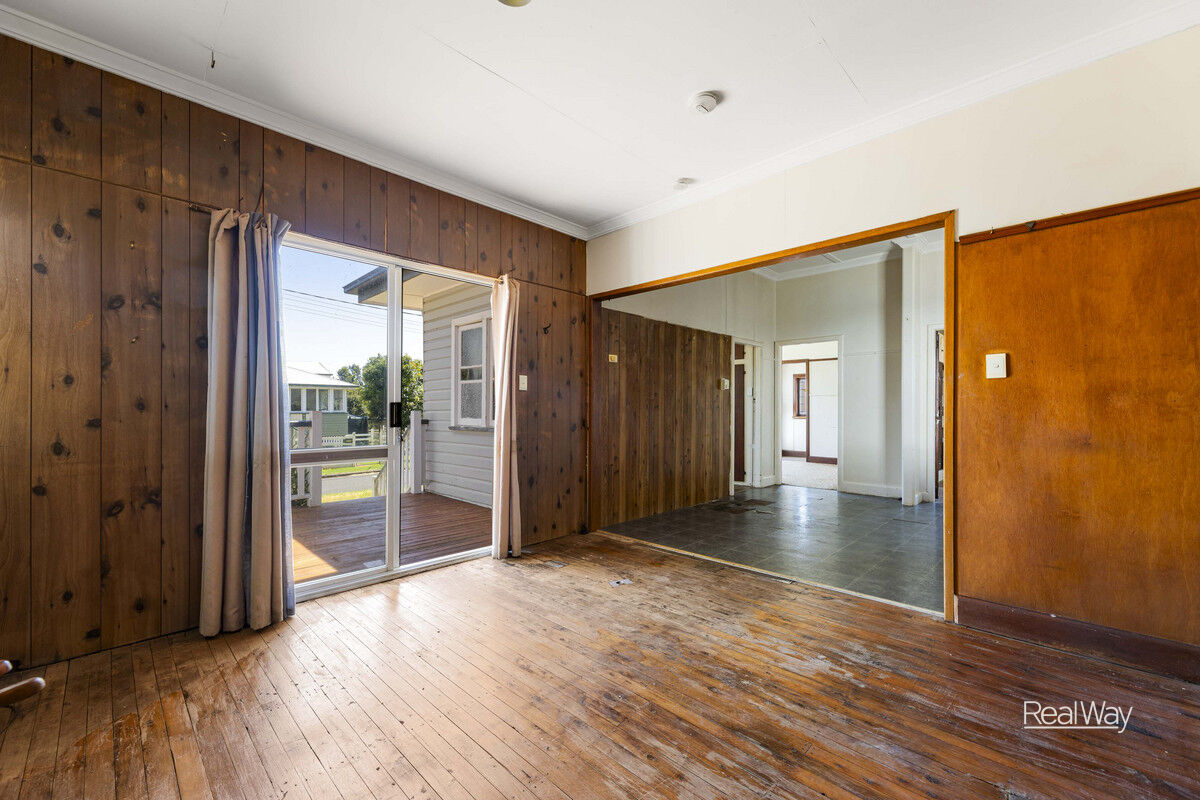 10 Market Street, South Toowoomba QLD 4350, South Toowoomba - Thumbnail 7