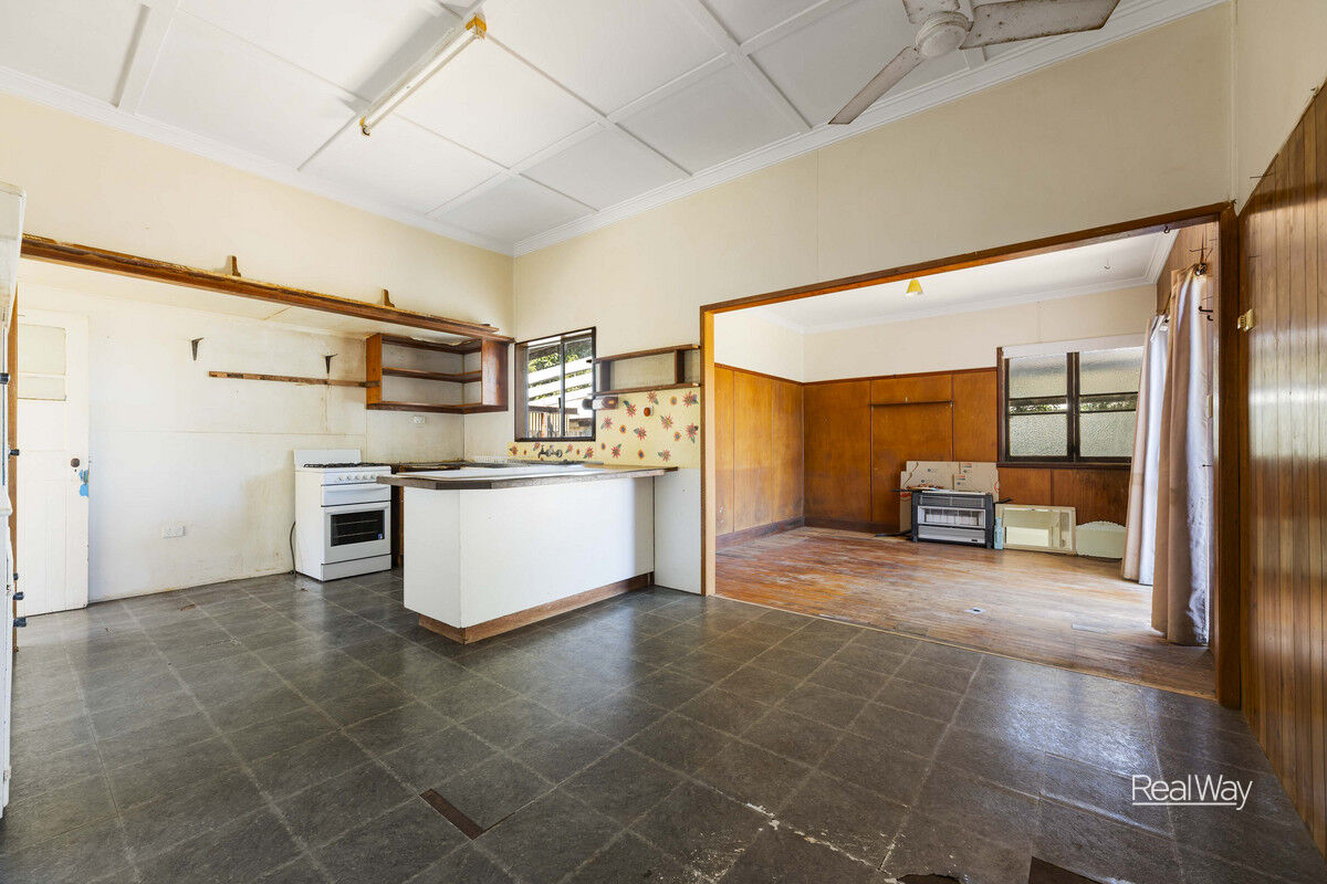 10 Market Street, South Toowoomba QLD 4350, South Toowoomba - Thumbnail 8