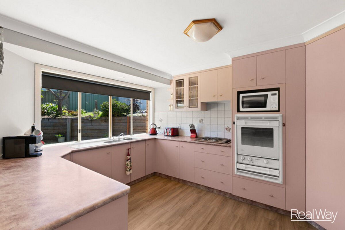 5 Bhutan Court, Newtown QLD 4350, Newtown - Thumbnail 6