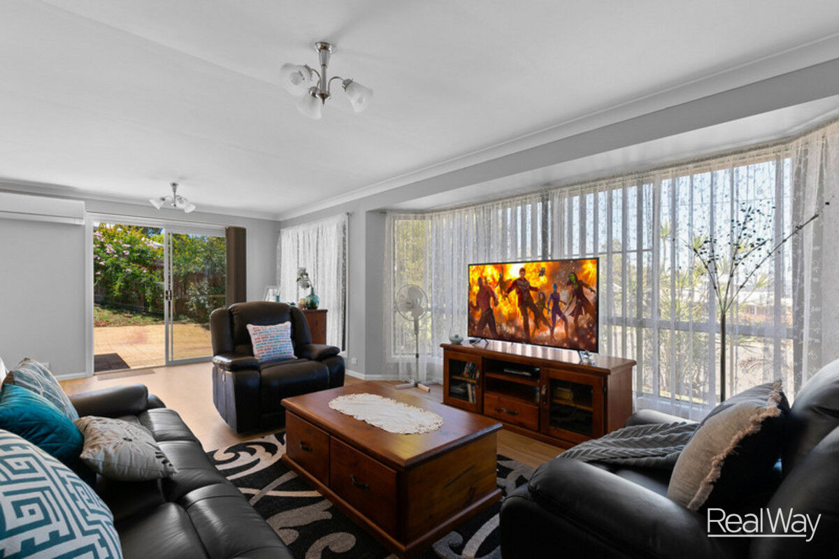 5 Bhutan Court, Newtown QLD 4350, Newtown - Thumbnail 5