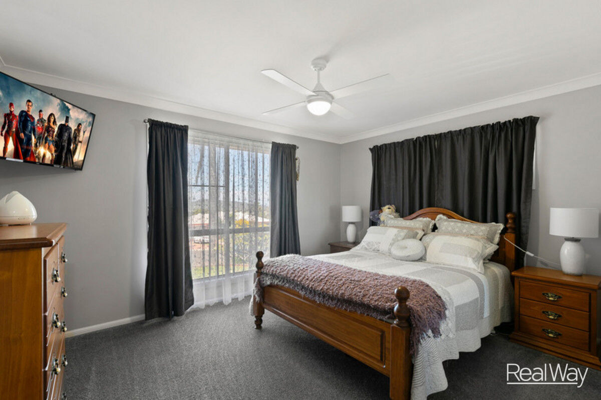 5 Bhutan Court, Newtown QLD 4350, Newtown - Thumbnail 7