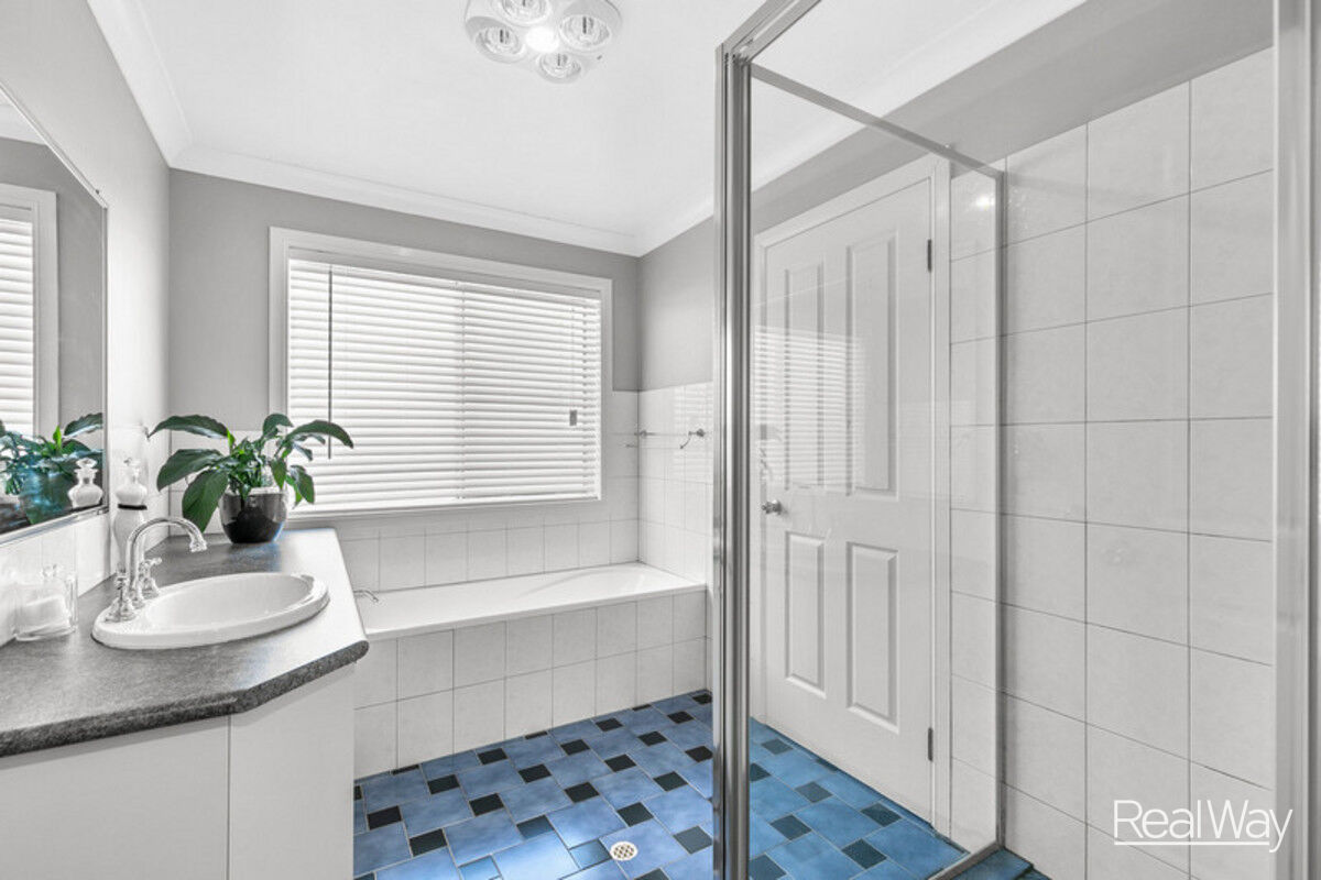 5 Bhutan Court, Newtown QLD 4350, Newtown - Thumbnail 8