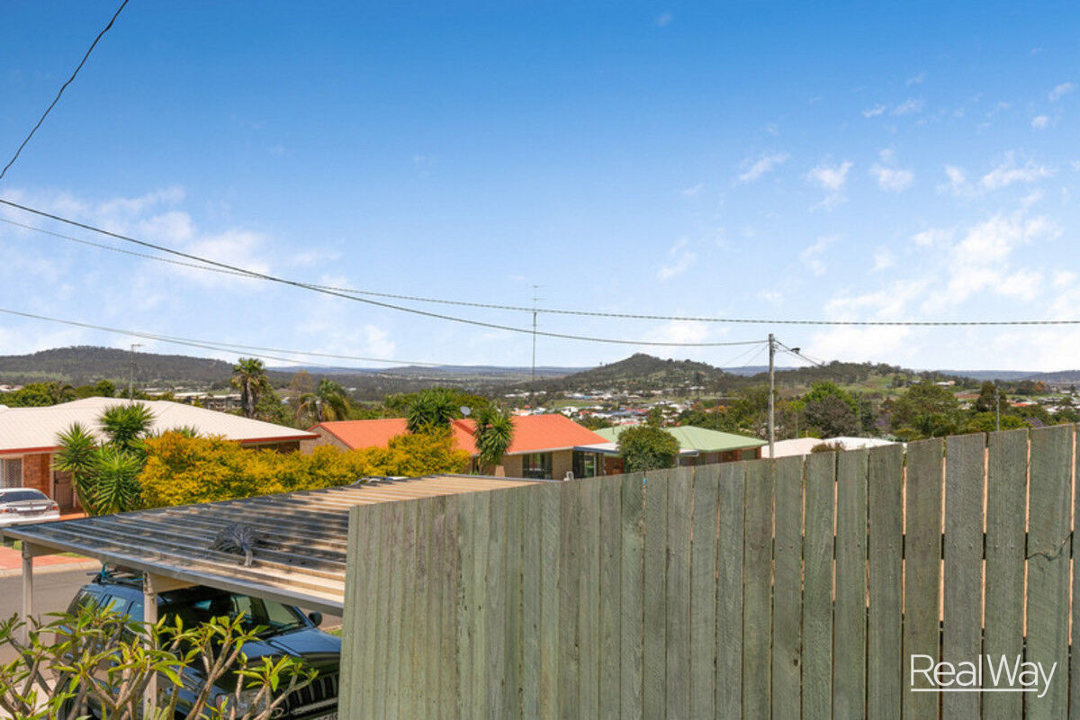5 Bhutan Court, Newtown QLD 4350, Newtown - Thumbnail 2