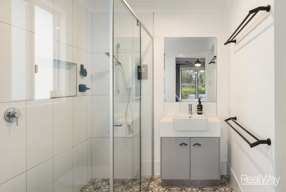 11 Crooke Street, Highfields QLD 4352, Highfields - Thumbnail 5
