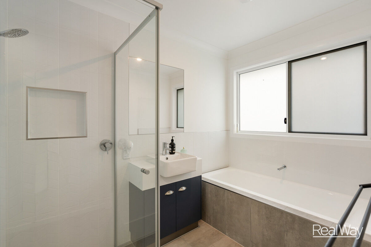 11 Crooke Street, Highfields QLD 4352, Highfields - Thumbnail 8