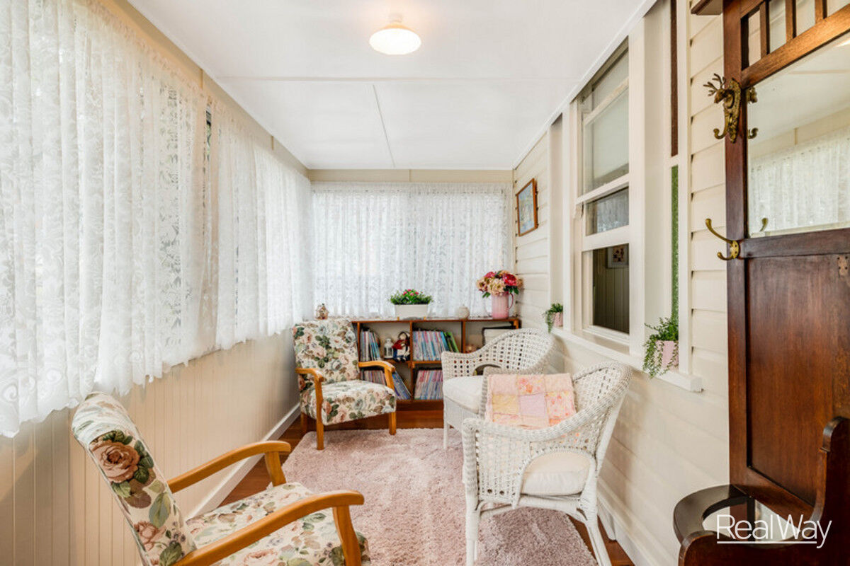 19 Cox Street, Wilsonton QLD 4350, Wilsonton - Thumbnail 5