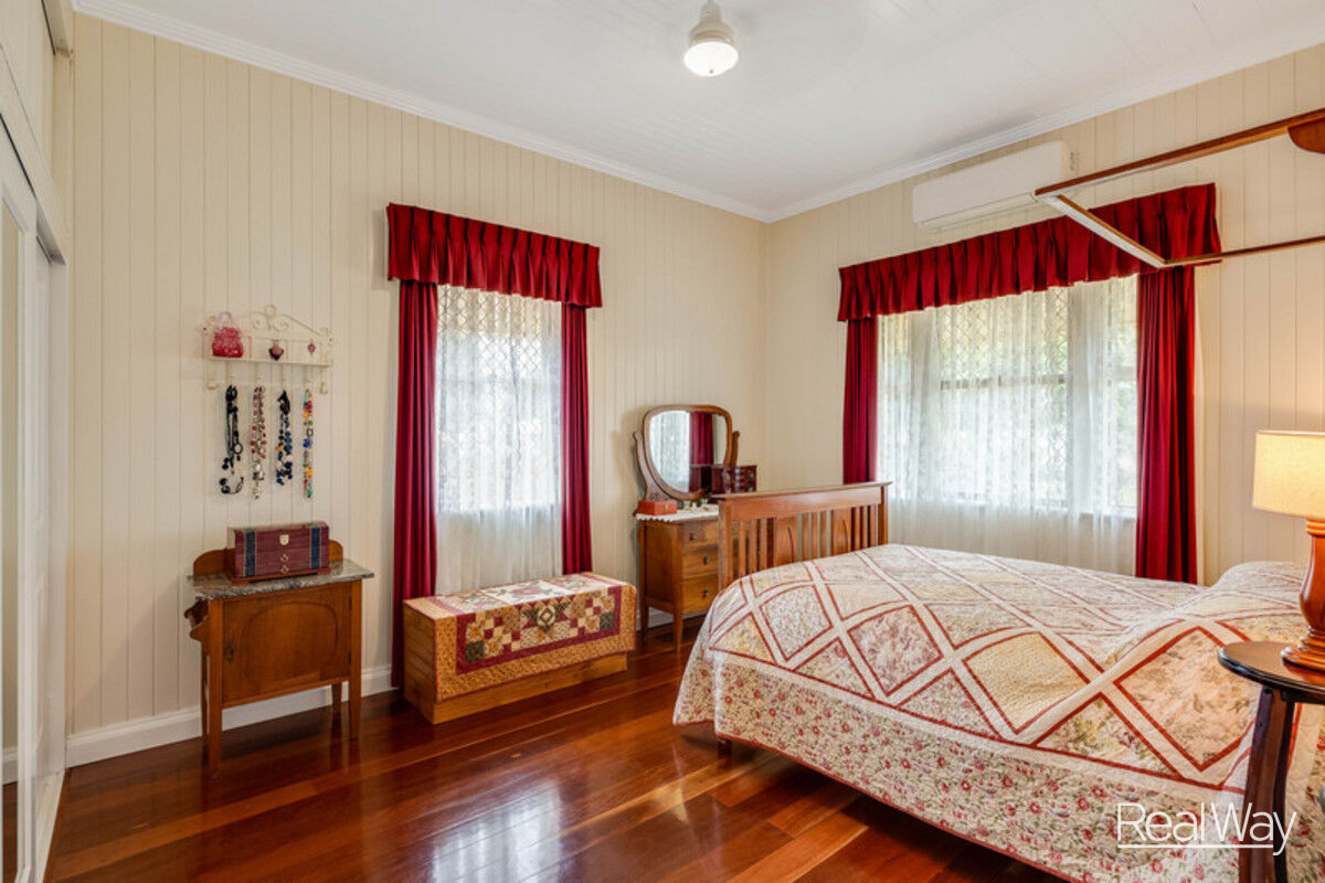 19 Cox Street, Wilsonton QLD 4350, Wilsonton - Thumbnail 6
