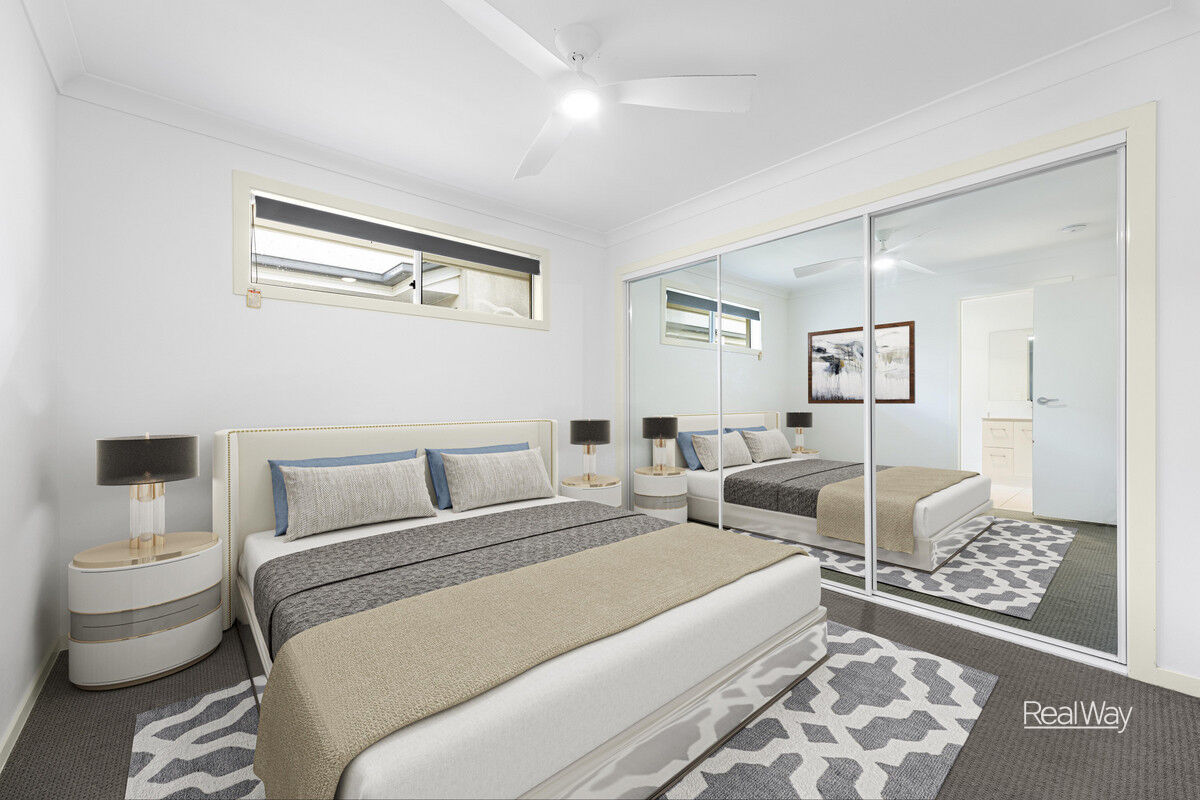 28 Minnett Street, Glenvale QLD 4350, Glenvale - Thumbnail 4