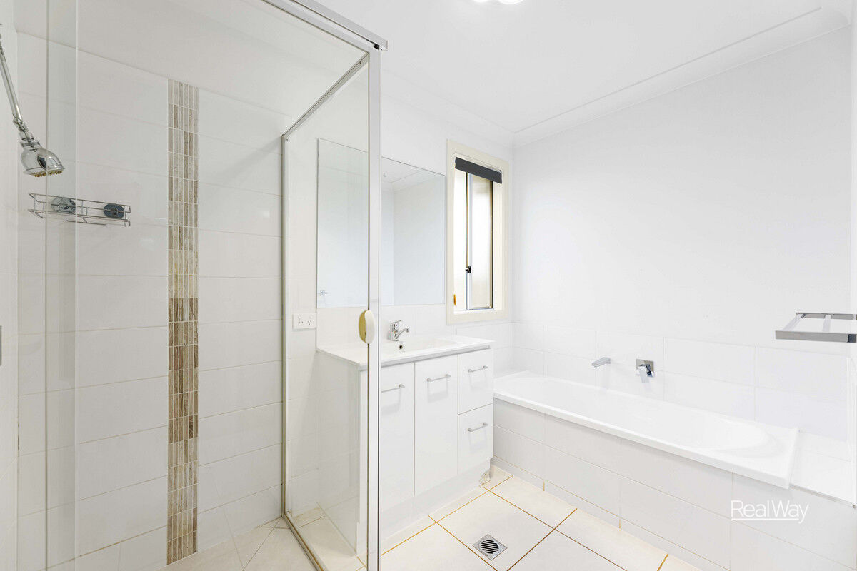28 Minnett Street, Glenvale QLD 4350, Glenvale - Thumbnail 8