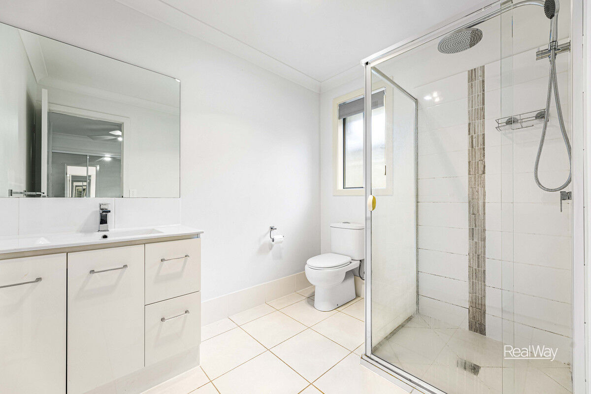 28 Minnett Street, Glenvale QLD 4350, Glenvale - Thumbnail 5