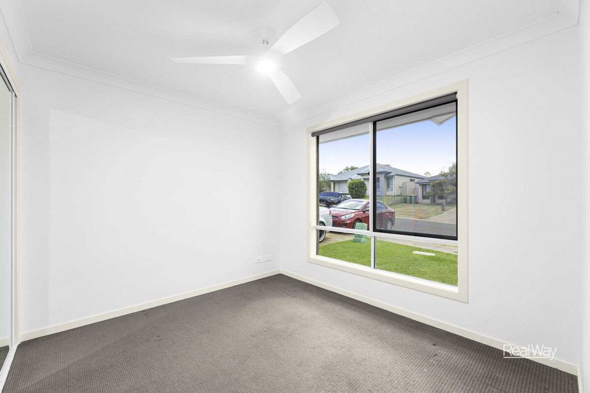 28 Minnett Street, Glenvale QLD 4350, Glenvale - Thumbnail 7