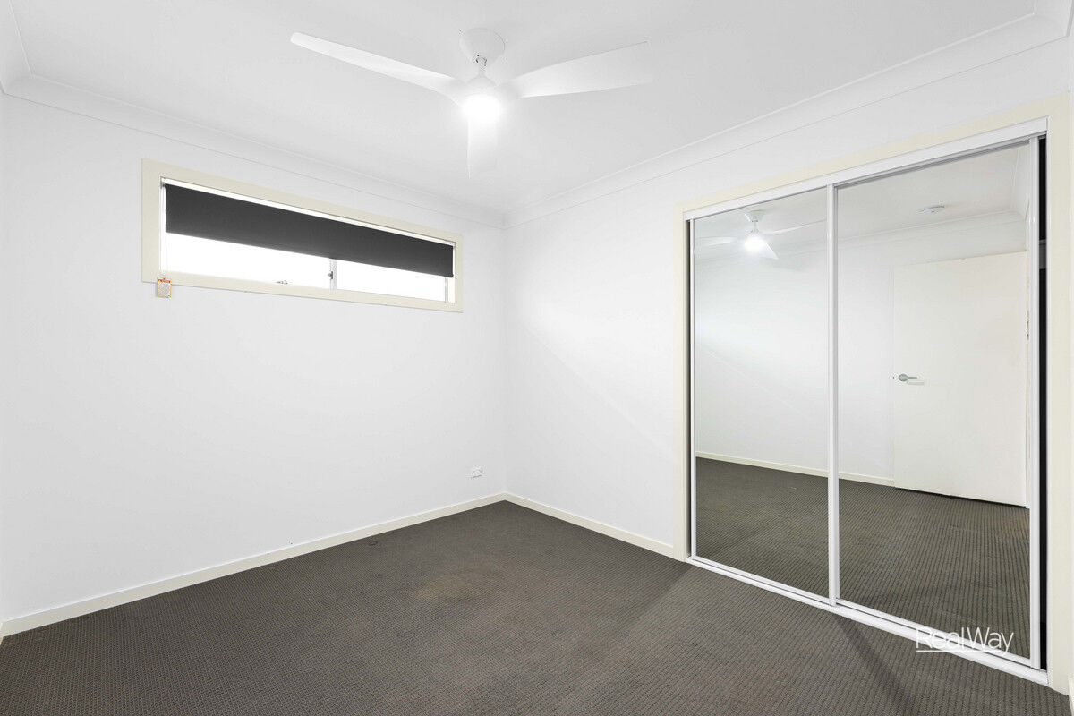 28 Minnett Street, Glenvale QLD 4350, Glenvale - Thumbnail 6