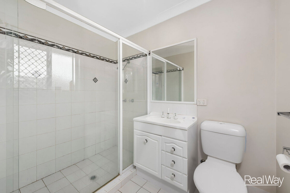 5 Richards Court, KEARNEYS SPRING QLD 4350, Kearneys Spring - Thumbnail 8