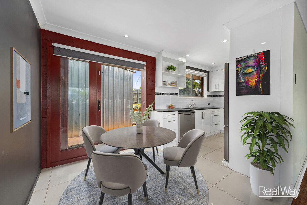 5 Richards Court, KEARNEYS SPRING QLD 4350, Kearneys Spring - Thumbnail 5