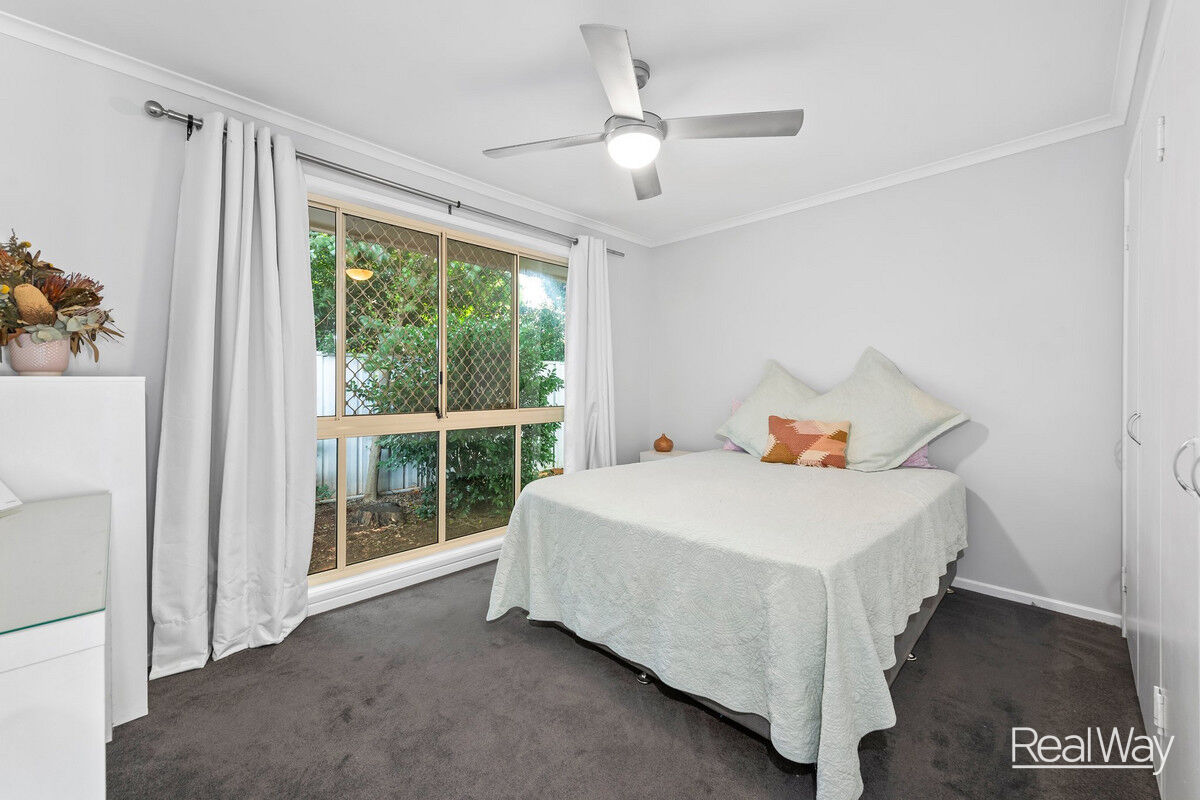 30 Ott, Rangeville QLD 4350, Rangeville - Thumbnail 8