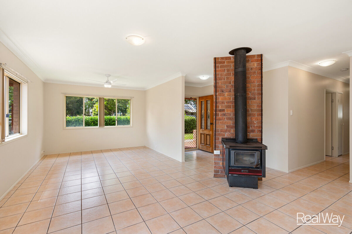 41 Gladstone Street, Newtown QLD 4350, Newtown - Thumbnail 5