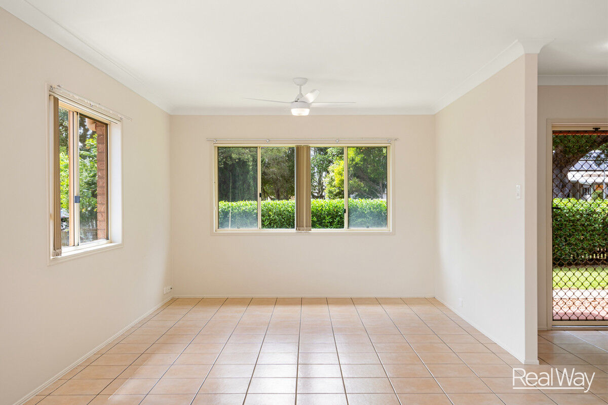 41 Gladstone Street, Newtown QLD 4350, Newtown - Thumbnail 3