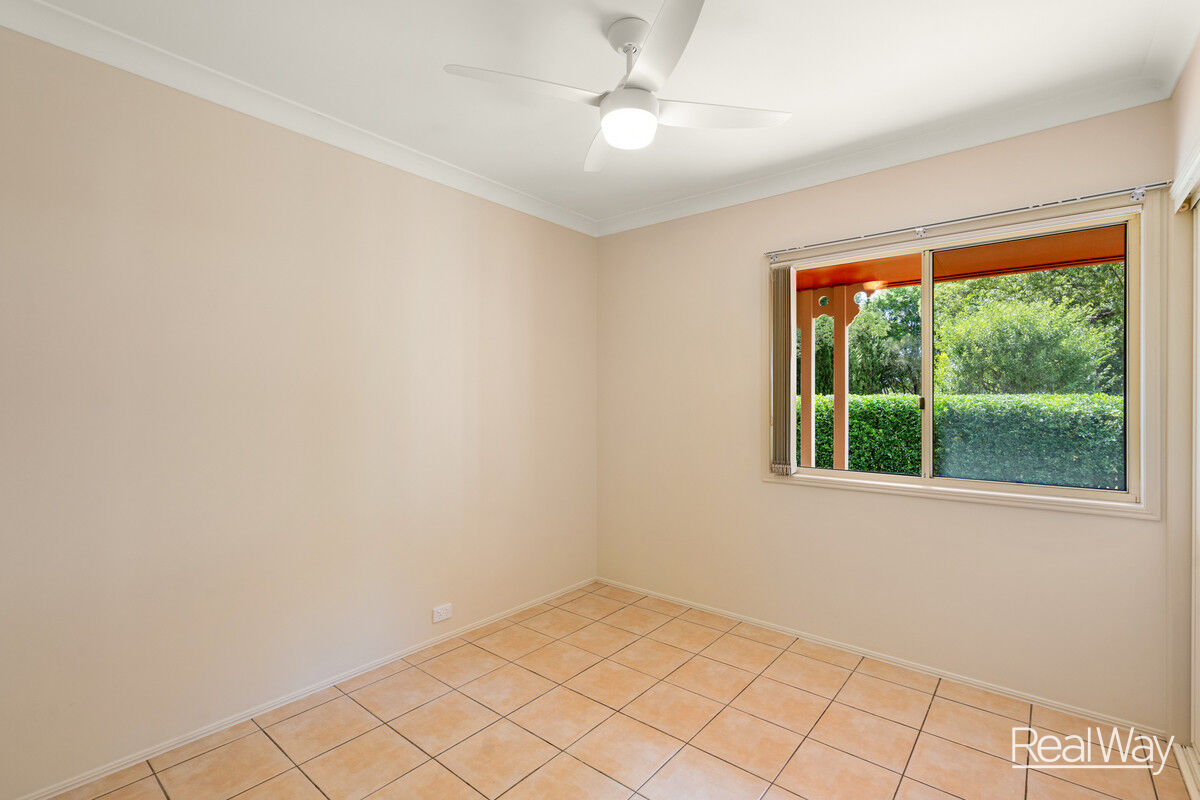 41 Gladstone Street, Newtown QLD 4350, Newtown - Thumbnail 7