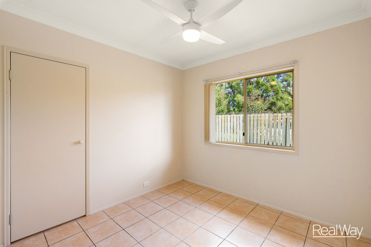 41 Gladstone Street, Newtown QLD 4350, Newtown - Thumbnail 8