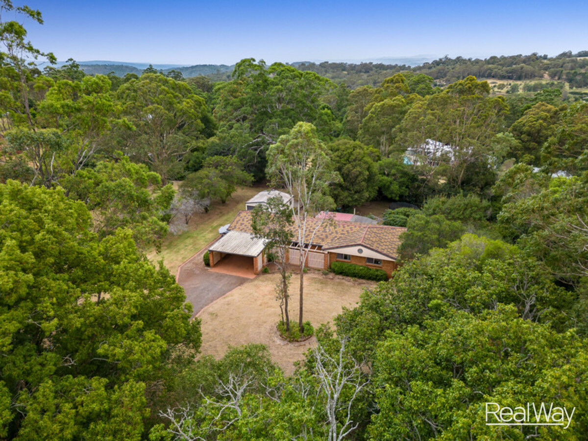 10621 New England Highway, HIGHFIELDS QLD 4352, Highfields - Thumbnail 5
