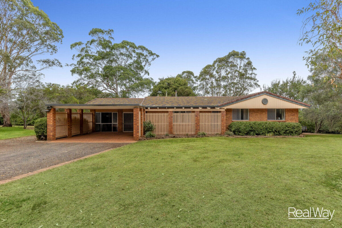 10621 New England Highway, HIGHFIELDS QLD 4352, Highfields - Thumbnail 6
