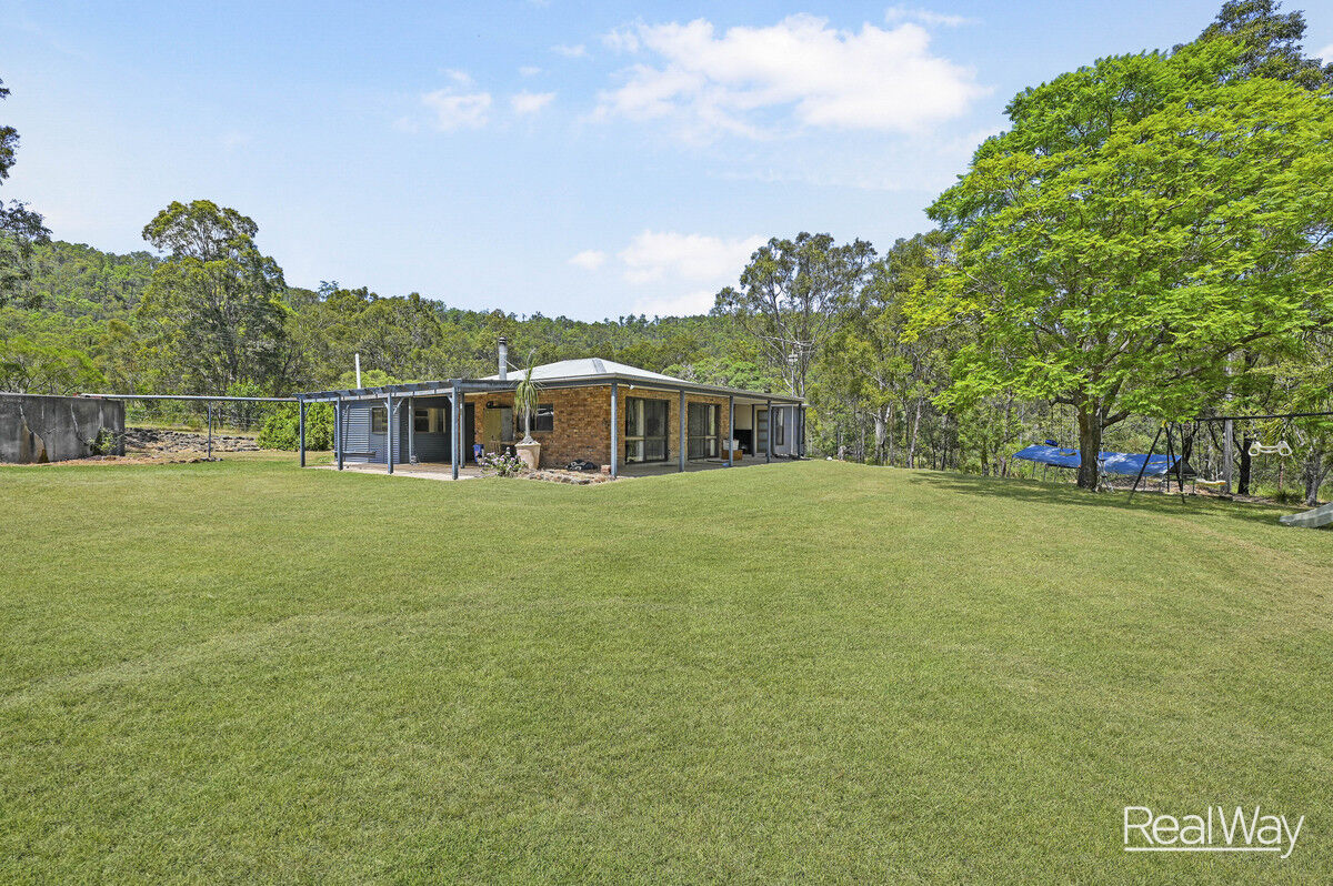 399 Jones Road, Withcott QLD 4352, Withcott - Thumbnail 2