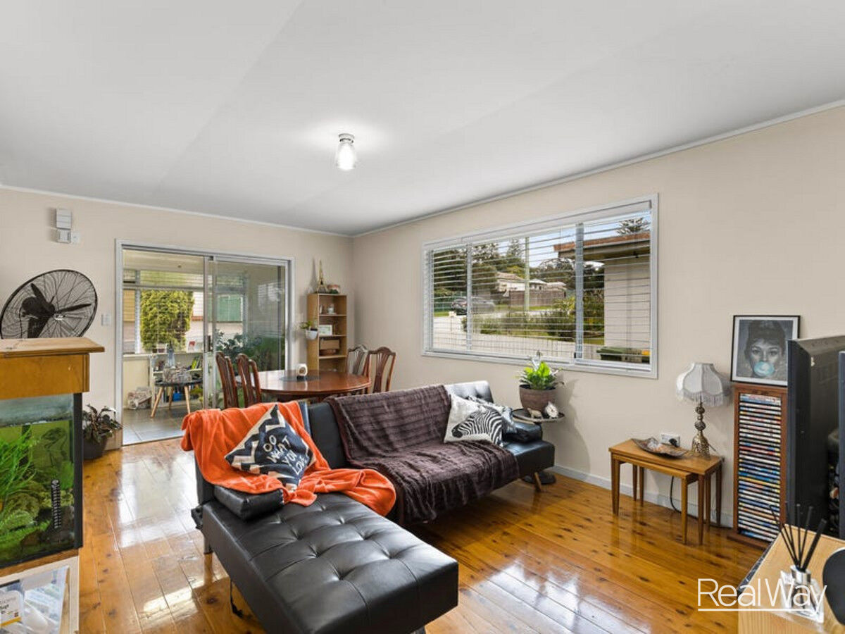 58 Pascoe Lane, HARLAXTON QLD 4350, Harlaxton - Thumbnail 3