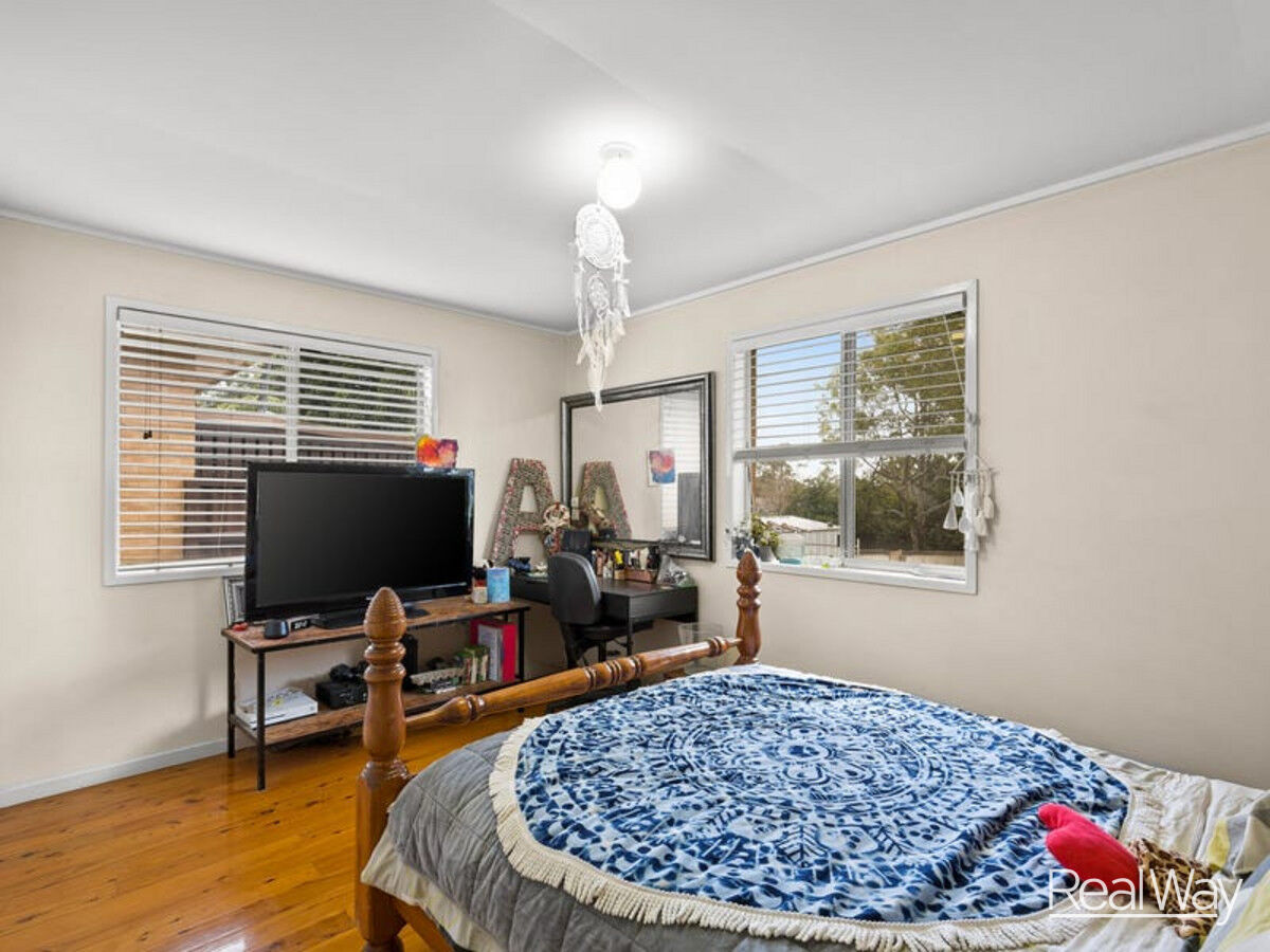 58 Pascoe Lane, HARLAXTON QLD 4350, Harlaxton - Thumbnail 5