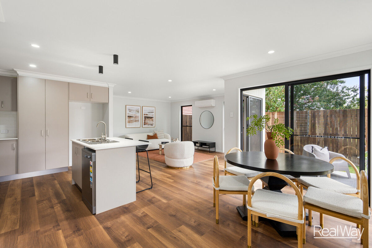 1 / 221 Mackenzie Street, Centenary Heights QLD 4350, Centenary Heights - Thumbnail 3