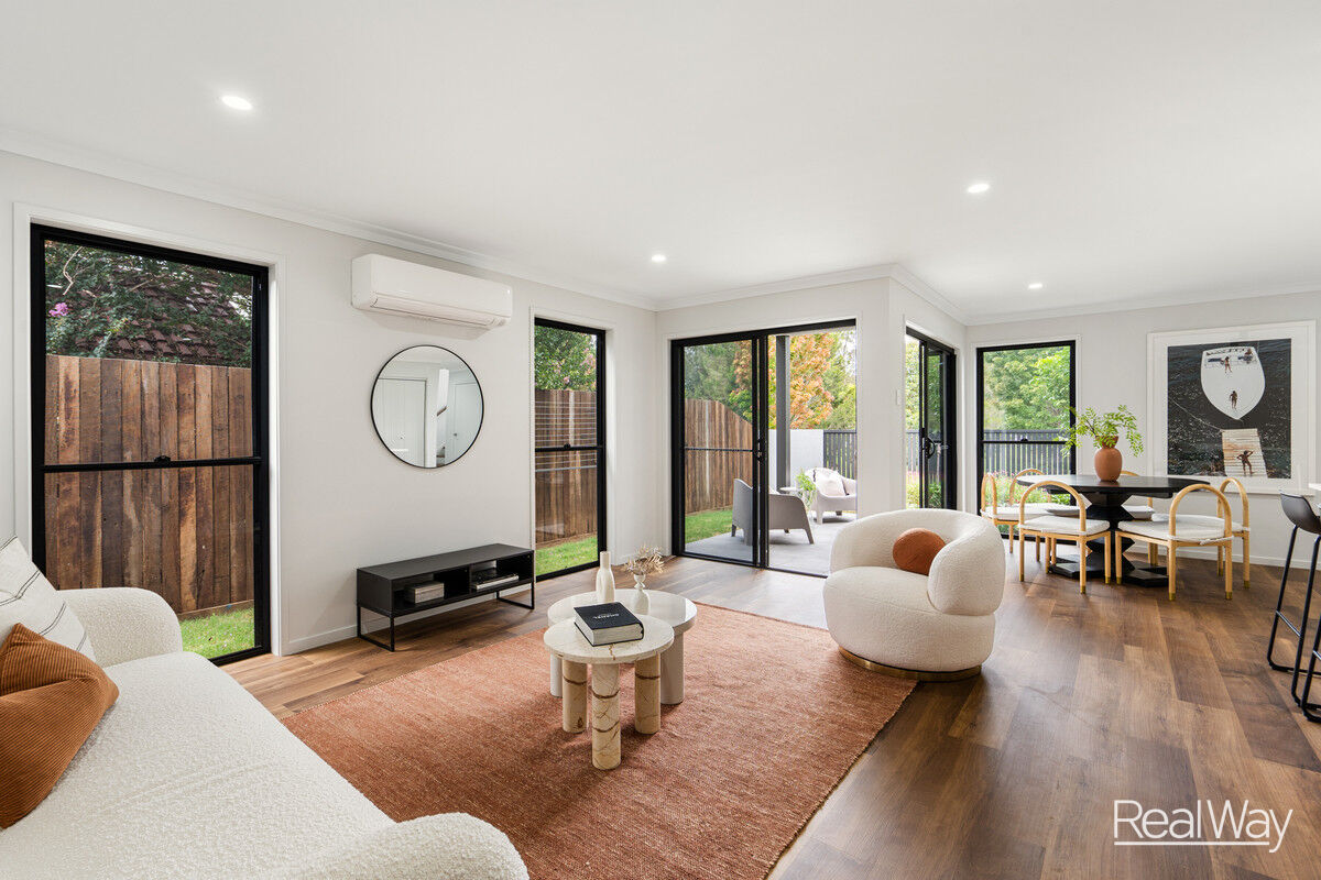 1 / 221 Mackenzie Street, Centenary Heights QLD 4350, Centenary Heights - Thumbnail 4
