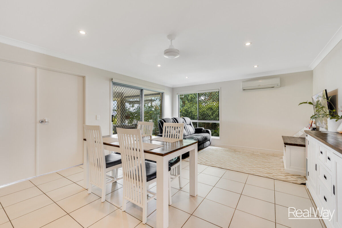 12 Wandoo Crescent, Westbrook QLD 4350, Westbrook - Thumbnail 8