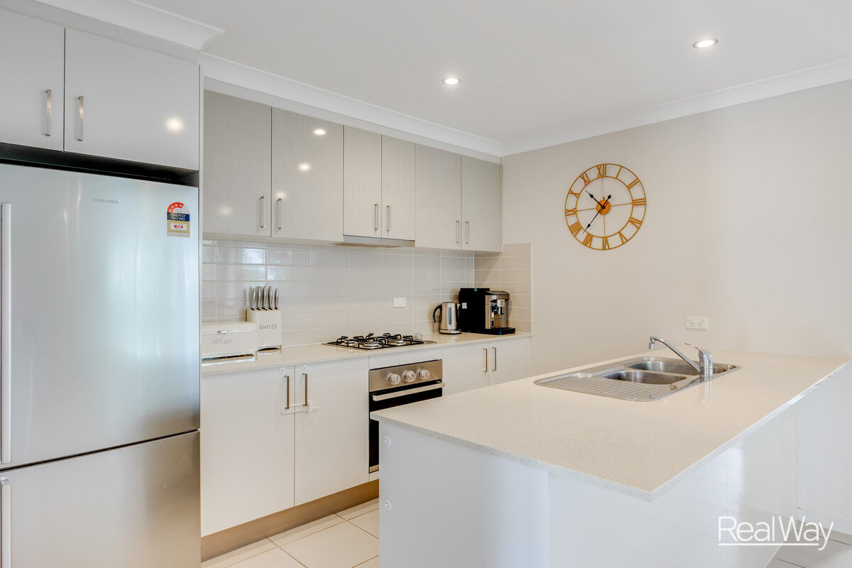 12 Wandoo Crescent, Westbrook QLD 4350, Westbrook - Thumbnail 5