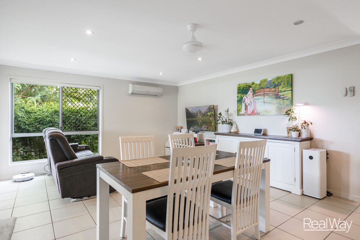 12 Wandoo Crescent, Westbrook QLD 4350, Westbrook - Thumbnail 7