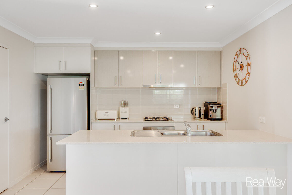 12 Wandoo Crescent, Westbrook QLD 4350, Westbrook - Thumbnail 6