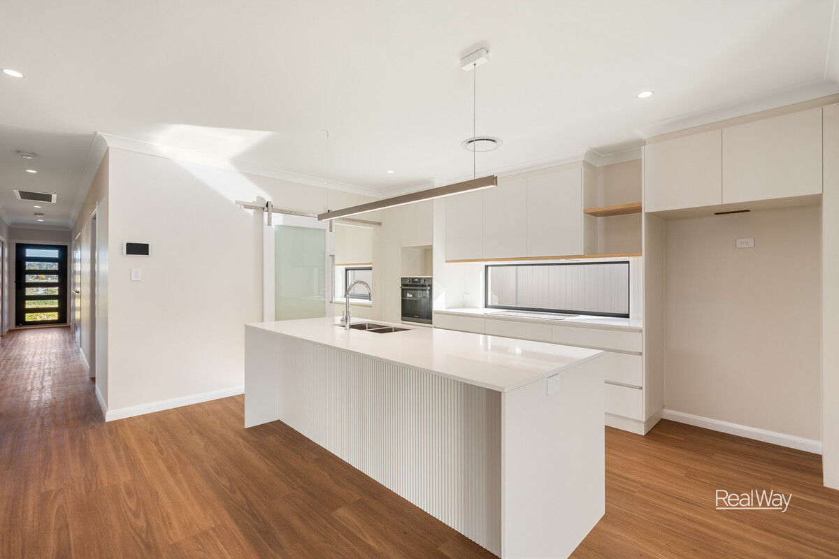 16 Alves Terrace, Highfields QLD 4352, Highfields - Thumbnail 4