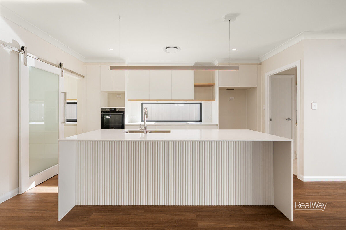 16 Alves Terrace, Highfields QLD 4352, Highfields - Thumbnail 3