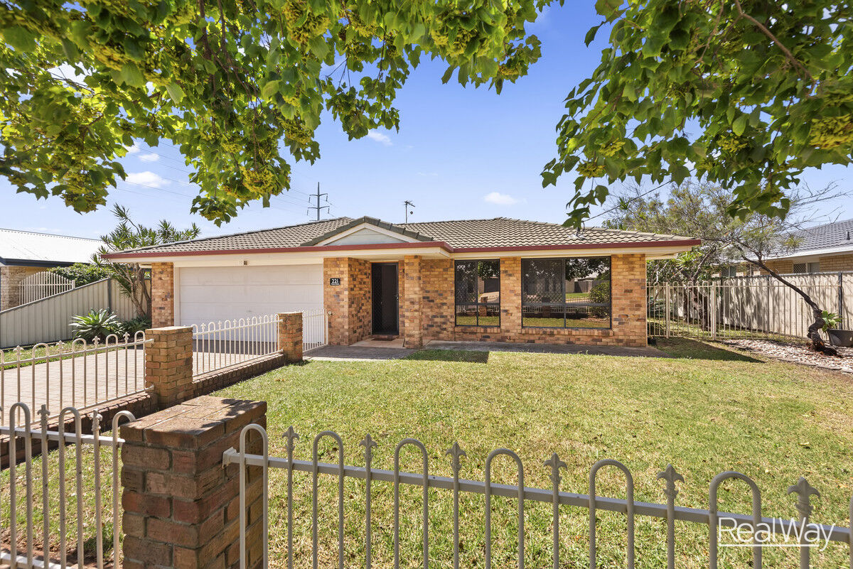 221 nelson street Nelson Street, Kearneys Spring QLD 4350, Kearneys Spring - Thumbnail 7