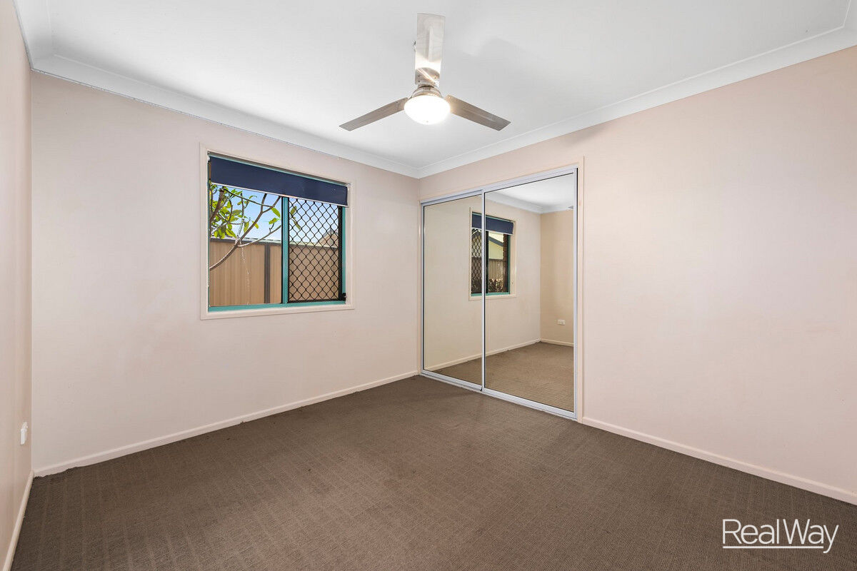 221 nelson street Nelson Street, Kearneys Spring QLD 4350, Kearneys Spring - Thumbnail 6