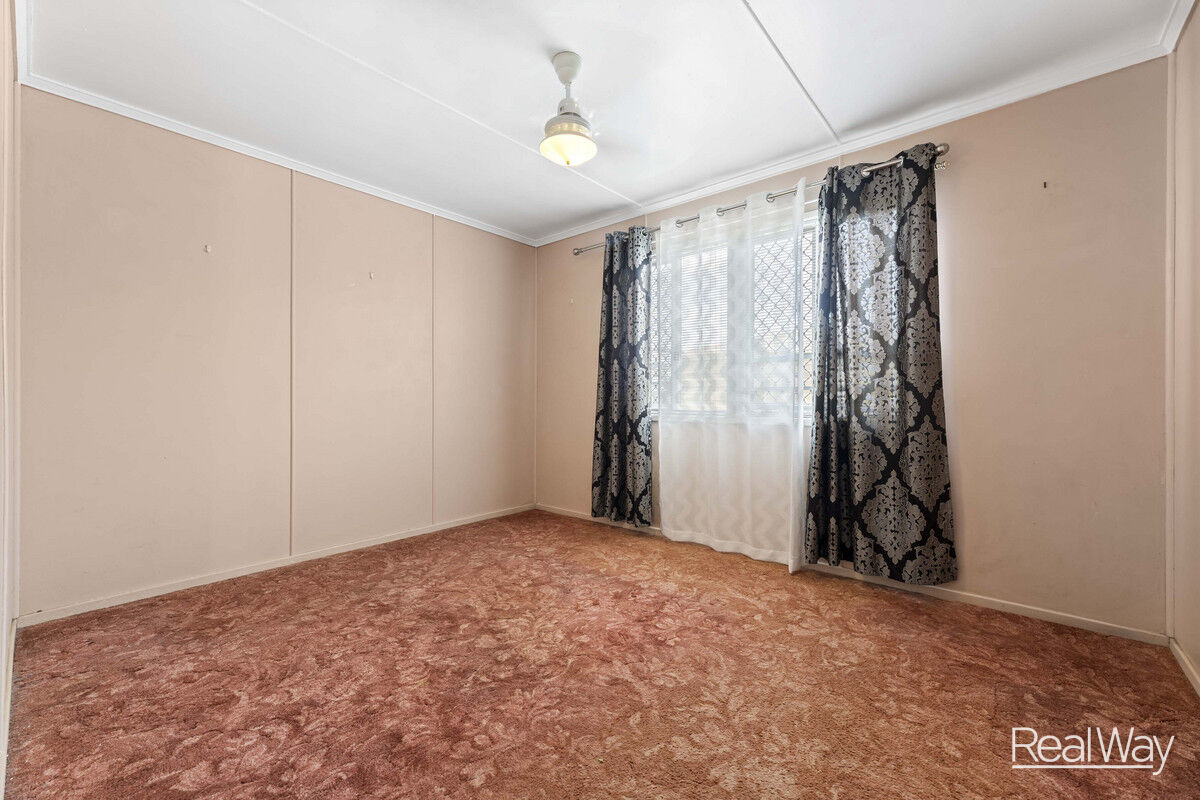 2 Dwyer Street, Harlaxton QLD 4350, Harlaxton - Thumbnail 8