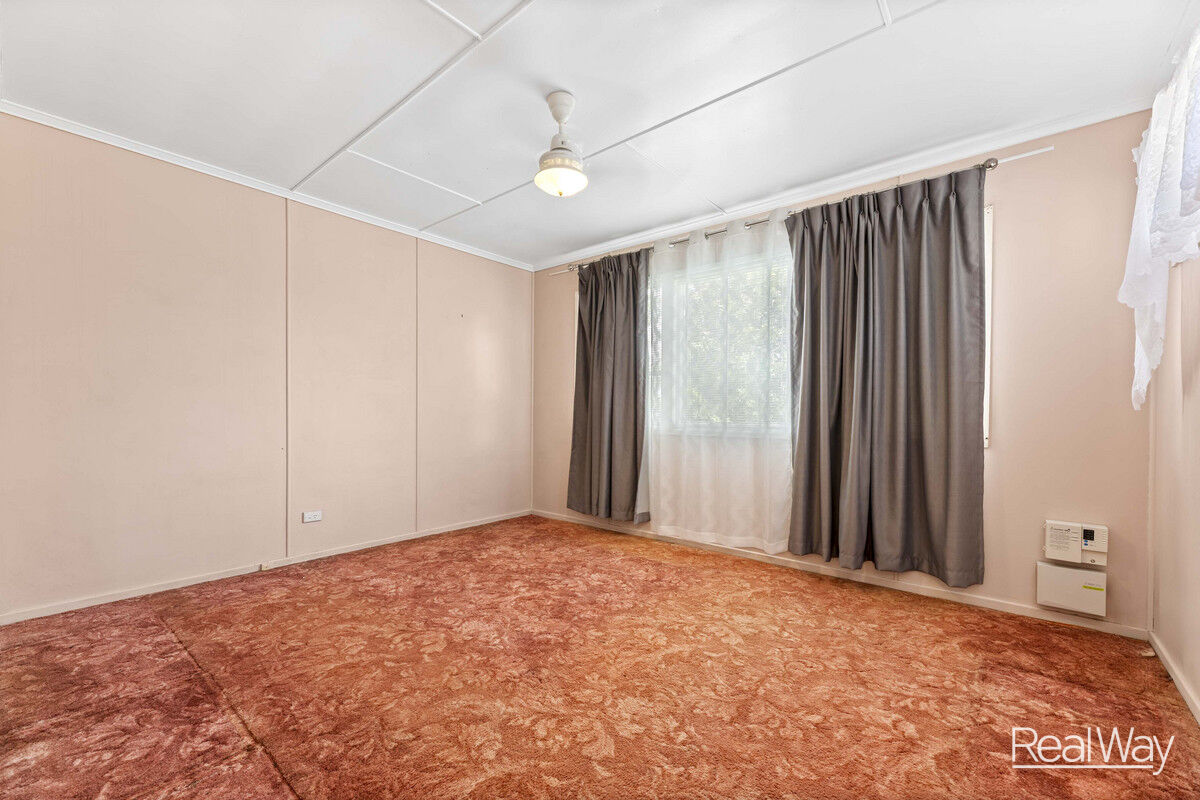 2 Dwyer Street, Harlaxton QLD 4350, Harlaxton - Thumbnail 7