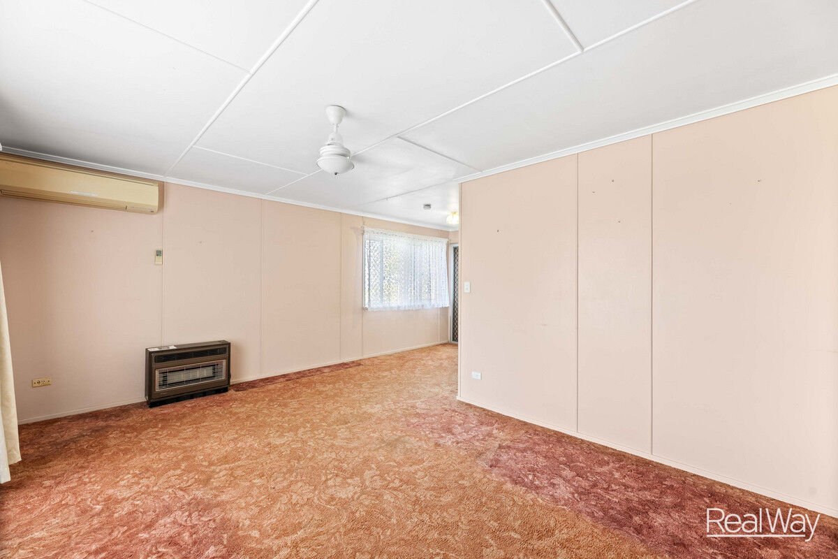 2 Dwyer Street, Harlaxton QLD 4350, Harlaxton - Thumbnail 5