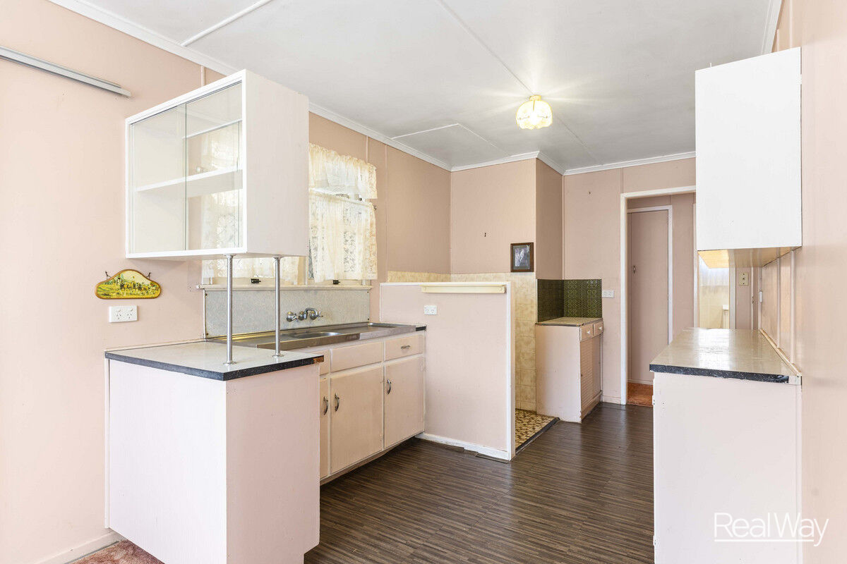2 Dwyer Street, Harlaxton QLD 4350, Harlaxton - Thumbnail 6