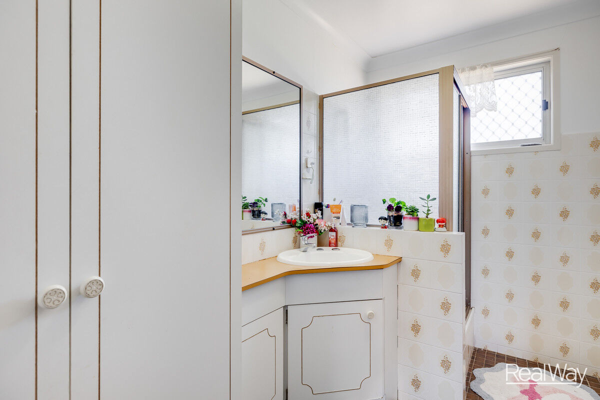 3 / 17 Hume Street, North Toowoomba QLD 4350, North Toowoomba - Thumbnail 7