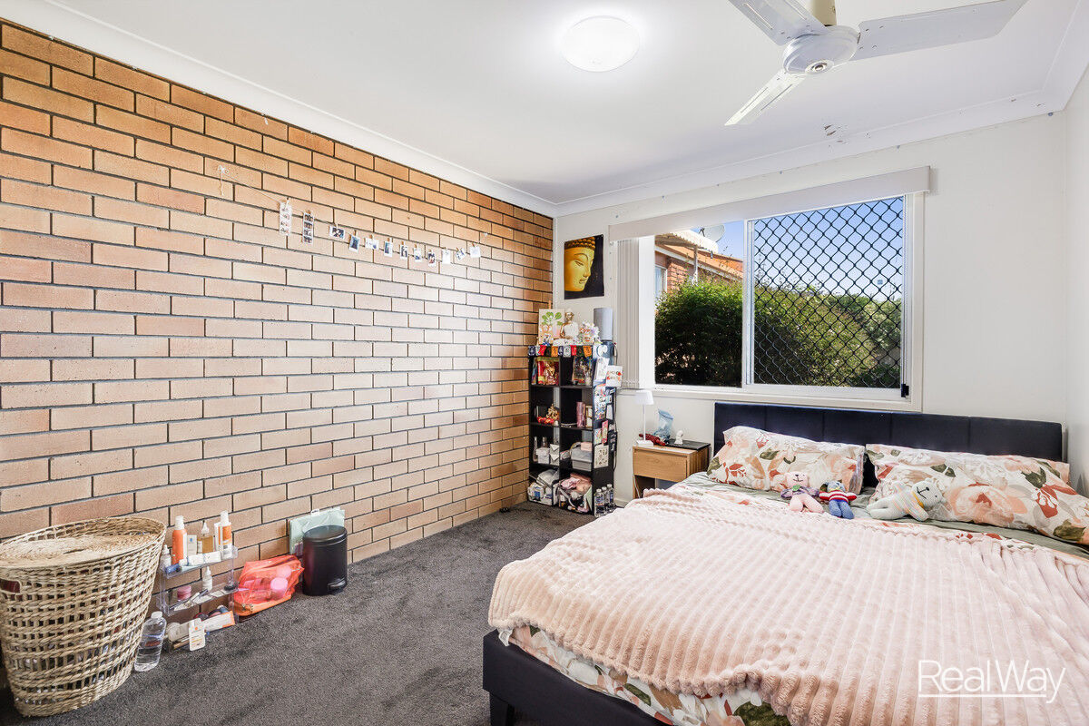 3 / 17 Hume Street, North Toowoomba QLD 4350, North Toowoomba - Thumbnail 8