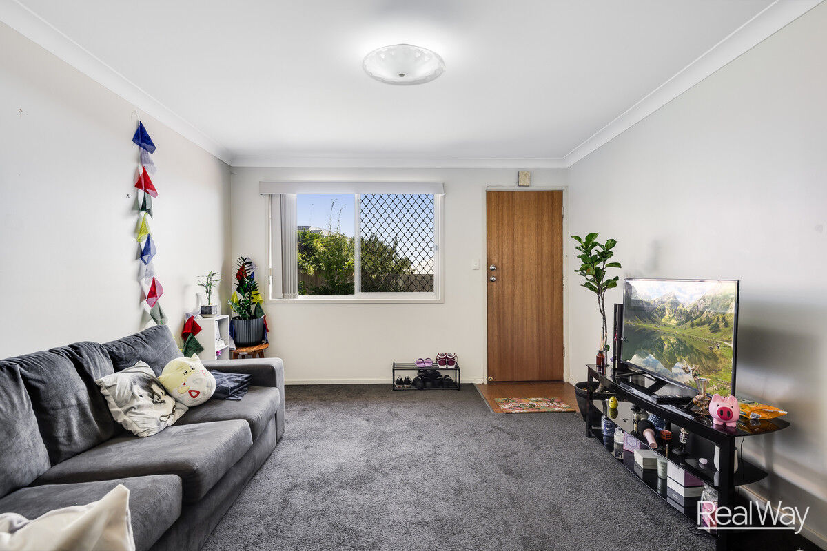 3 / 17 Hume Street, North Toowoomba QLD 4350, North Toowoomba - Thumbnail 5