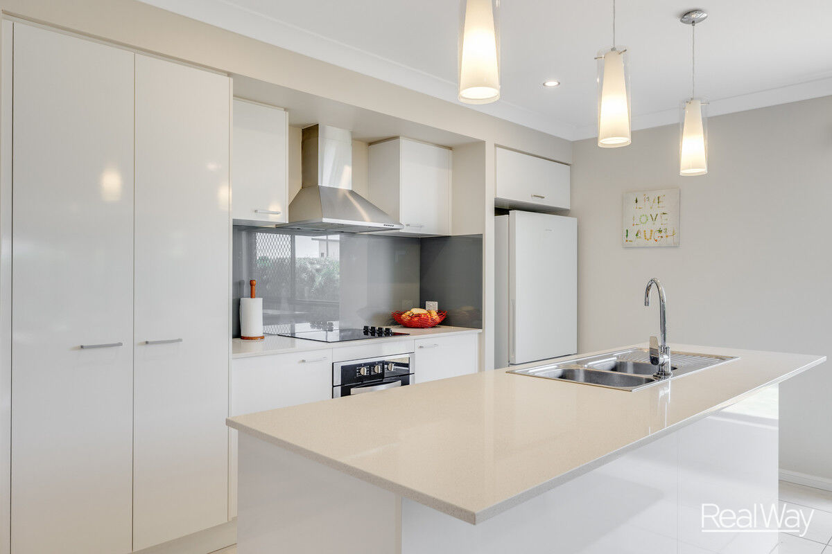 46 Entabeni Drive, Kearneys Spring QLD 4350, Kearneys Spring - Thumbnail 3